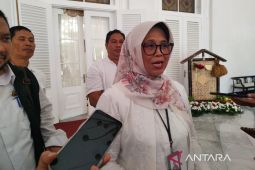 Disnakertrans Jabar: mayoritas UMK yang ditetapkan sesuai rekomendasi