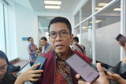 Kader Golkar diajak bela program-program Presiden Prabowo