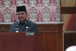 Pemkot Tangerang terbitkan Perwal atur masa jabatan pengurus RT/RW