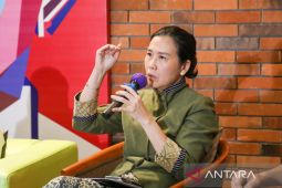 Wamen PPPA dorong keterlibatan perempuan dalam peningkatan kualitas dan mutu MBG