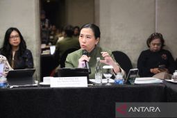 KemenPPPA: Pentingnya edukasi dan perencanaan tingkatkan kualitas keluarga