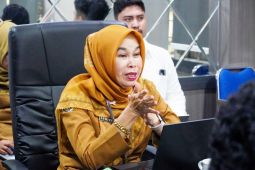 74 koperasi-gapoktan Kaltim siap dapat pendampingan sertifikasi ISPO