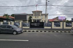 Imigrasi Parepare tolak pembuatan 195 paspor