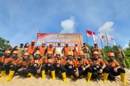 PKS Jatim siapkan relawan bantu penanganan bencana di Aceh Tamiang