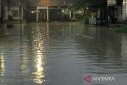 Pemkot Cirebon susun penanganan banjir melalui normalisasi sungai