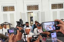 Gubernur Jabar harap pengembangan padi unggul tingkatkan produktivitas Jabar