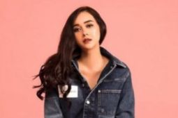 KPK cek informasi aliran uang kasus iklan bank dari RK ke Aura Kasih