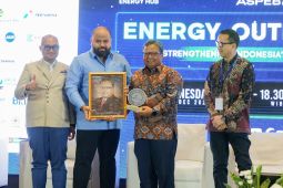 Satgas Energi HIPMI siap jadi mitra strategis pemerintah kembangkan Bioenergi