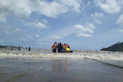 Tulungagung perkuat pengamanan destinasi sambut wisatawan Nataru