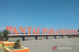 Bantul terbitkan edaran pengelola wisata cantumkan harga secara jelas