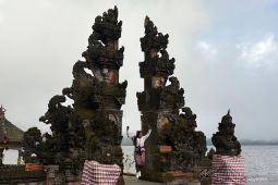 RKP 2026 targetkan pariwisata berkualitas lewat wisata minat khusus