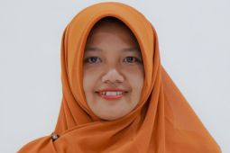 Aspek sosiokultural, legitimasi keberlanjutan dalam kewirausahaan sosial