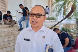 Dinkes Kepri: Jumlah pendaftar program cek kesehatan gratis capai 321.196 orang