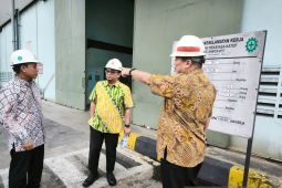 Permenperin 35/2025 dorong kepastian iklim usaha industri migas dalam negeri