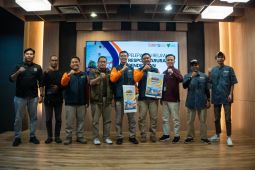 Dompet Dhuafa kirim relawan pendidikan ke wilayah bencana Sumatra