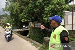 Kapolda Jabar sebut joki Puncak kini bantu tugas polisi usai jadi supeltas