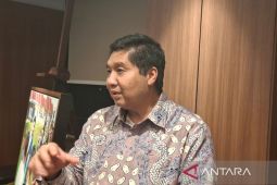 Menteri PKP minta lokasi huntap penyintas Sumatera dekat fasum