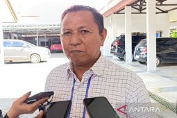 Legislator desak pemkab upayakan unit kerja KKP di Kotim