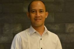 Menjaga anak di zaman algoritma