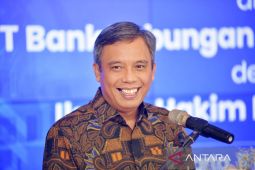 BTN perkuat struktur modal inti melalui "shareholder loan" Rp2 triliun
