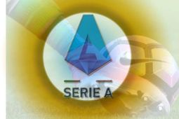 Jadwal Liga Italia: Persaingan di lima besar masih ketat