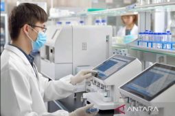 Teknologi baru deteksi dini risiko perdarahan pasien jantung