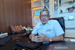 DJPb: Dana Otsus Papua Barat & Papua Barat Daya 2025 tersalur 100 persen