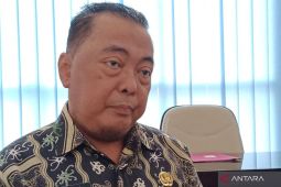 Kabupaten Penajam sepakati kenaikan UMK 5,66 persen-UMSK 4,55 persen