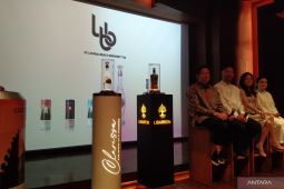 Produsen minuman asal Buleleng Bali perluas pasar ekspor