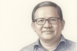 Sekda, antara prosa dan puisi