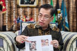 Klinik kecantikan ini dilaporkan ke Polda Sulsel terkait izin dan malapraktik, hidung pasien jadi bengkok