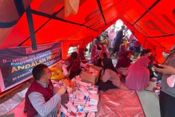 Bupati Aceh Timur terima kasih ke Gubernur Sulsel