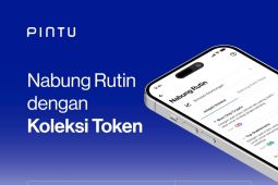 Ini dia fitur baru untuk pemula nabung di kripto