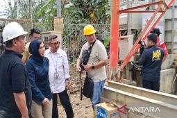 Menkomdigi pastikan koneksi internet di Aceh pulih sebelum pergantian tahun