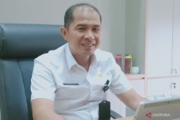 Penajam jalankan program Rp100 juta per RT guna pemerataan pembangunan