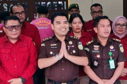 Tutup tahun dengan gemilang, Kejari Madina selamatkan uang negara Rp38,4 Miliar sepanjang 2025