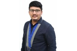 Urgensi memperkaya buku sejarah, menguatkan antar generasi