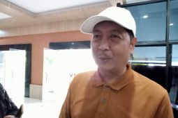 Mataram bakal miliki kampung nelayan merah putih