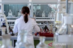 Peneliti China kembangkan sirkuit fleksibel untuk permukaan tak rata