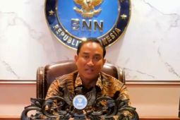 BNN tegaskan adiksi judol terkait erat dengan penyalahgunaan narkoba
