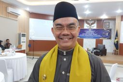 BMA Bengkulu: KUHP baru bisa bersanding dengan baik dengan norma adat