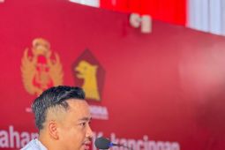 Puja Kesuma : Pilkada lewat DPRD buka peluang figur terbaik daerah