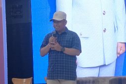 Pemkot Depok alokasikan dana Rp300 juta per RW pada 2026