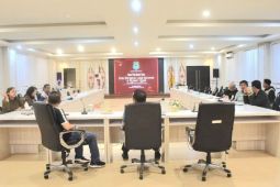 Polres Kapuas kerahkan 148 personel amankan malam Tahun Baru