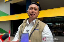 Bulog usul "margin fee" naik 10 persen usai perkuat swasembada di 2025