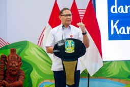 Dindik Jatim pastikan kesiapan sekolah-siswa hadapi SNBP 2026