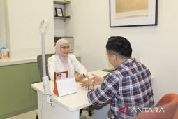 Cara menangani flek wajah yang mengganggu