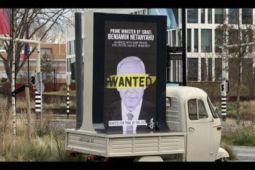 Gaza peringatkan krisis populasi