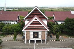 ASN di Sulsel kerja fleksibel saat akhir tahun