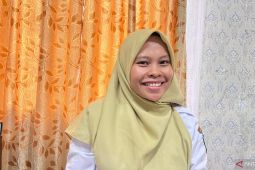 Sebanyak 112 kasus DBD di Batang Hari